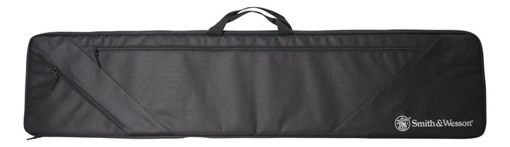 Smith And Wesson Gun Case 48 Inch Black – view 2