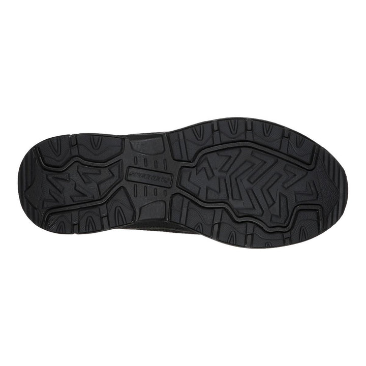 Skechers Oak Canyon Verketta Trainers