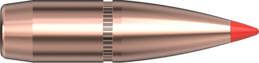 Hornady 30 Cal .308 165 gr SST