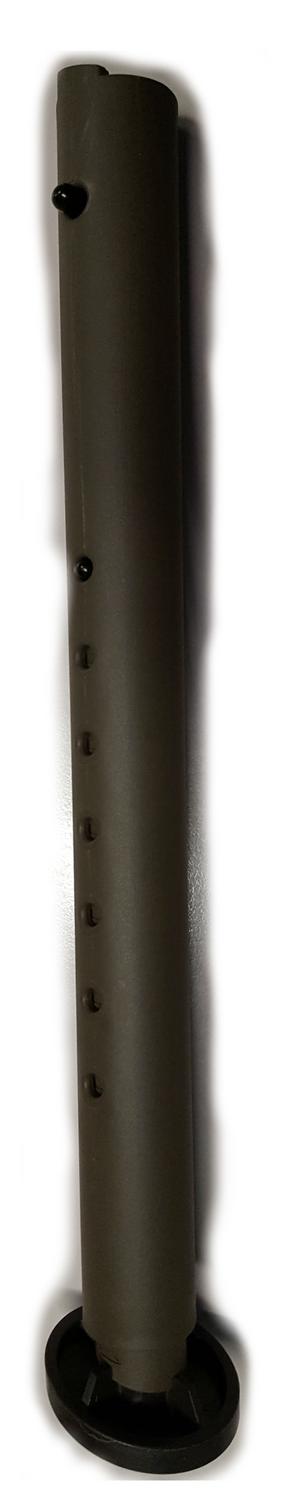 Stag Folding Shooting Chair Spare Feet