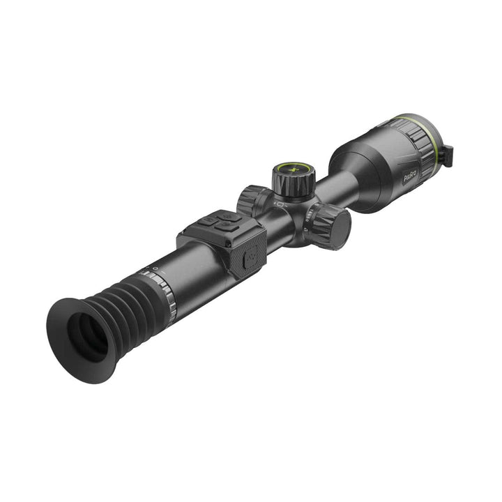 Pixfra Volans V850