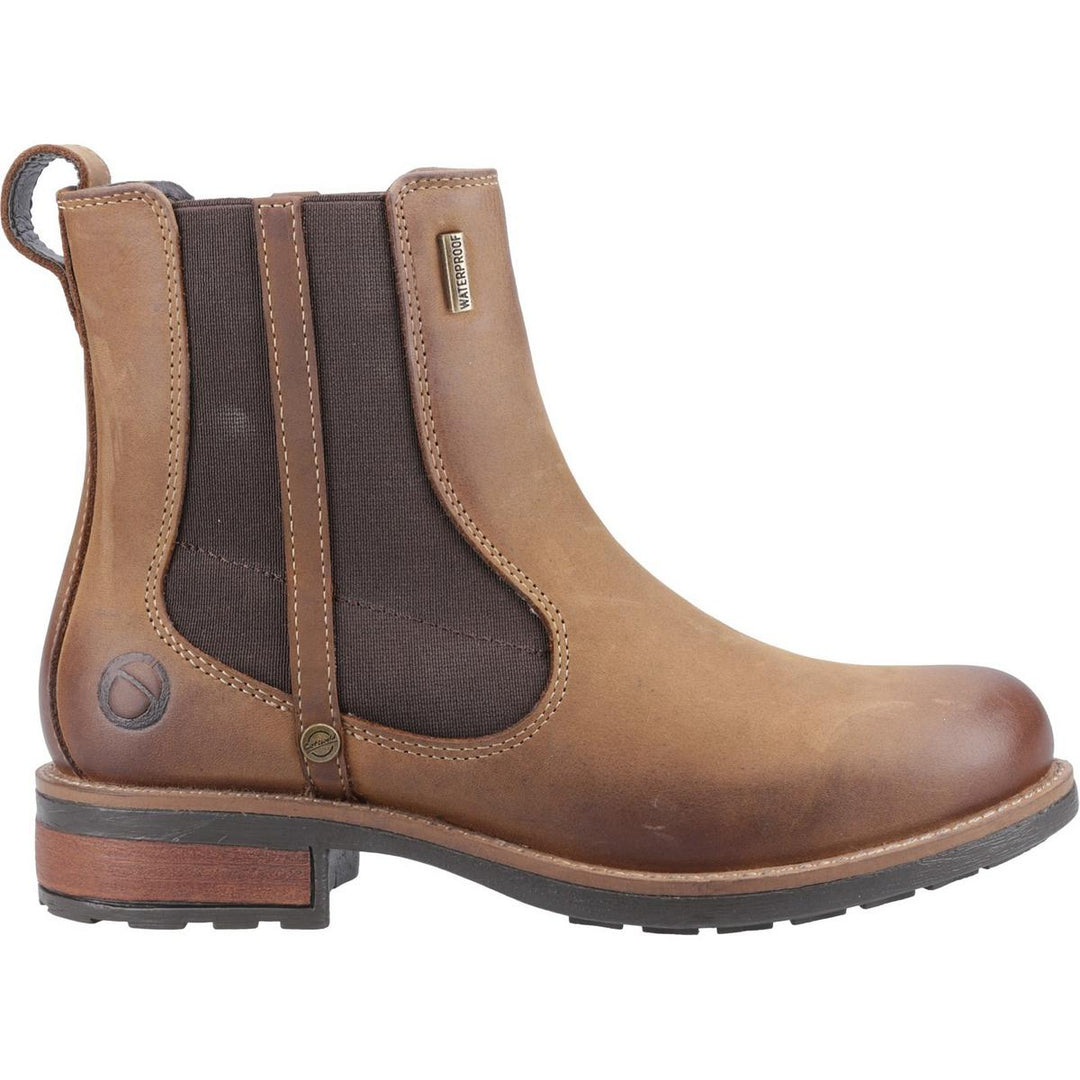 Cotswold Notgrove Boot – view 5