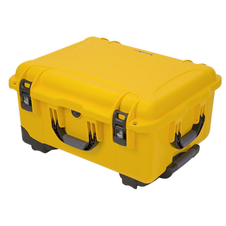 NANUK 950 Waterproof Hard Case