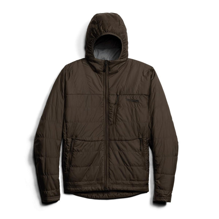 Sitka Kelvin Aerolite Jacket - Earth