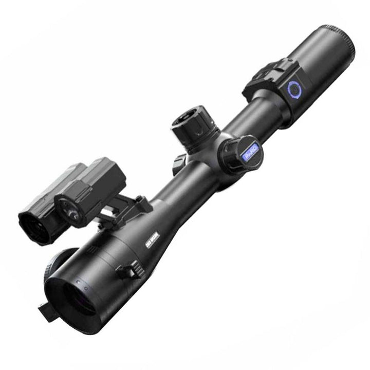 Pard Pard DS35 50RF Gen 2 Night Vision Rifle Scope 4 - 8x