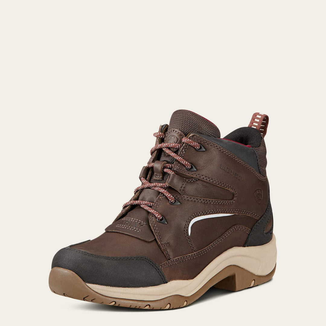 Ariat Ladies Telluride II H2O