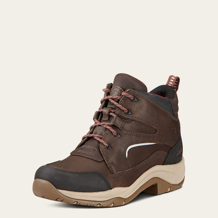 Ariat Ladies Telluride II H2O