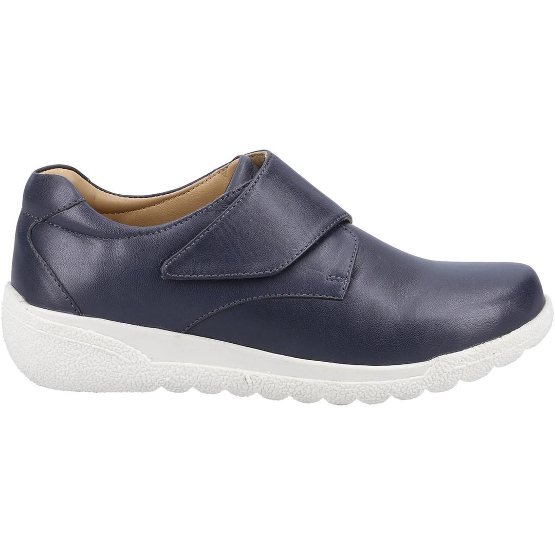 Fleet & Foster Elaine Shoes