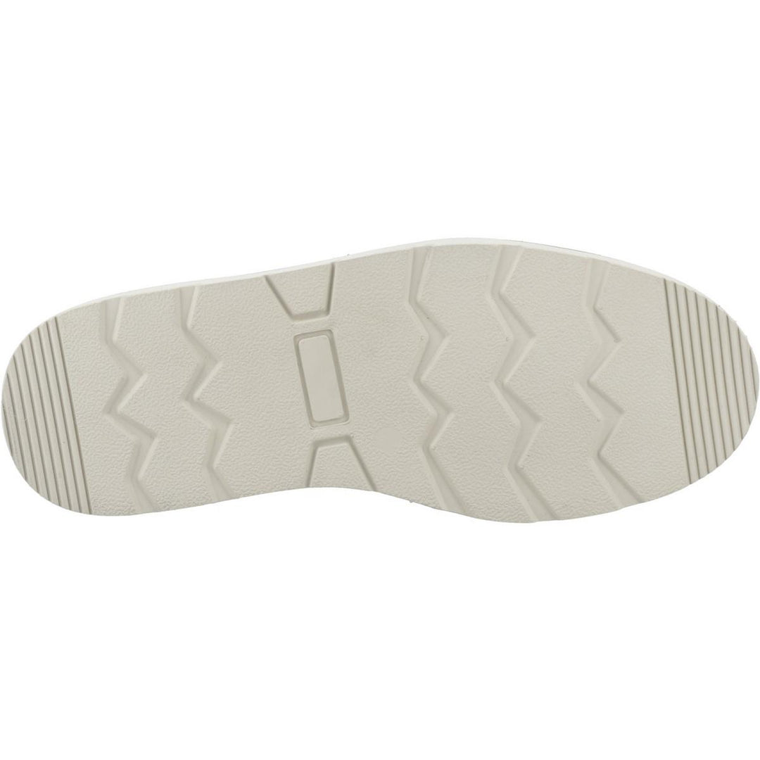 Jack & Jones Toronto Boot Black