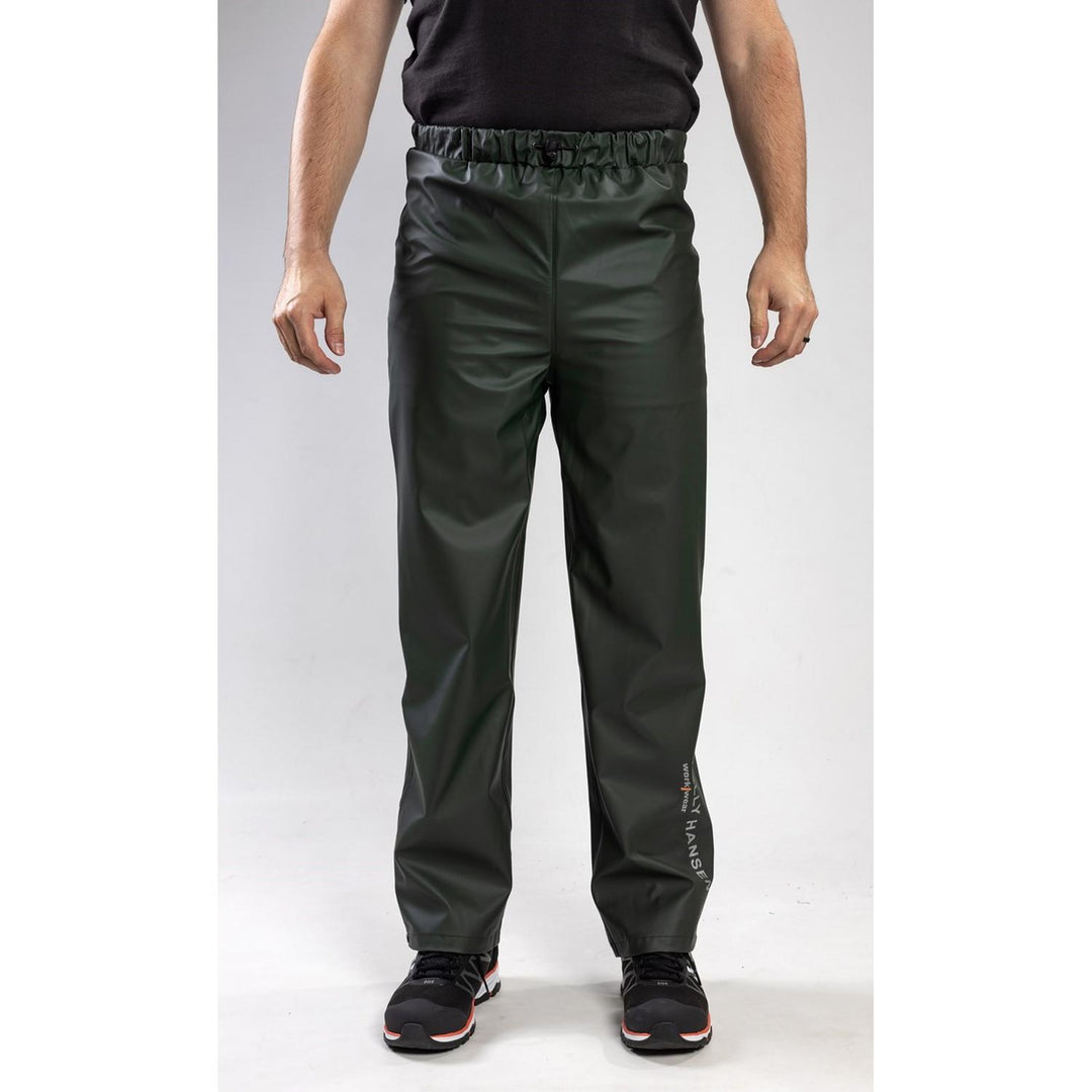 Helly Hansen Voss Pant Dark