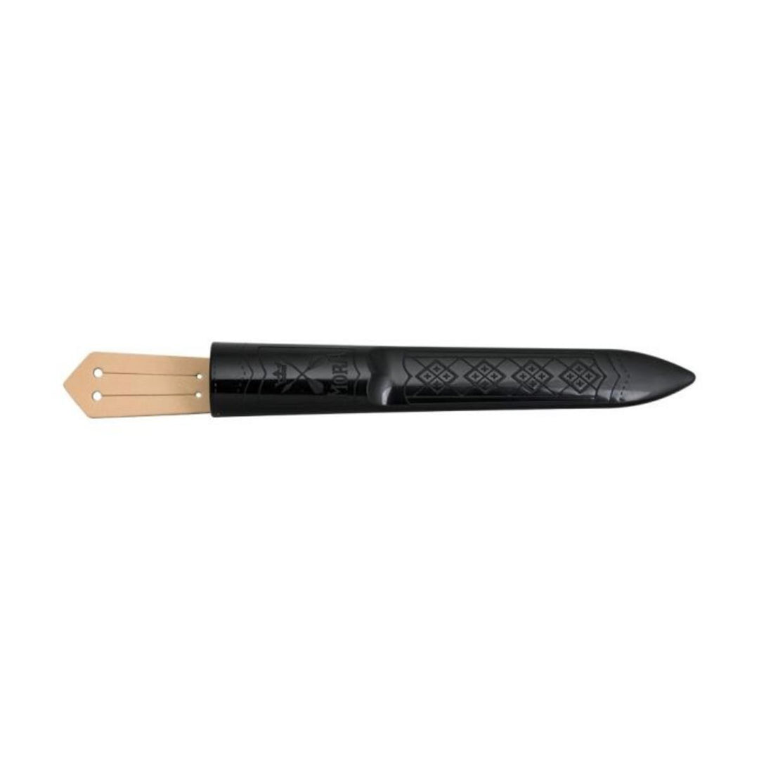 Morakniv Classic No 3