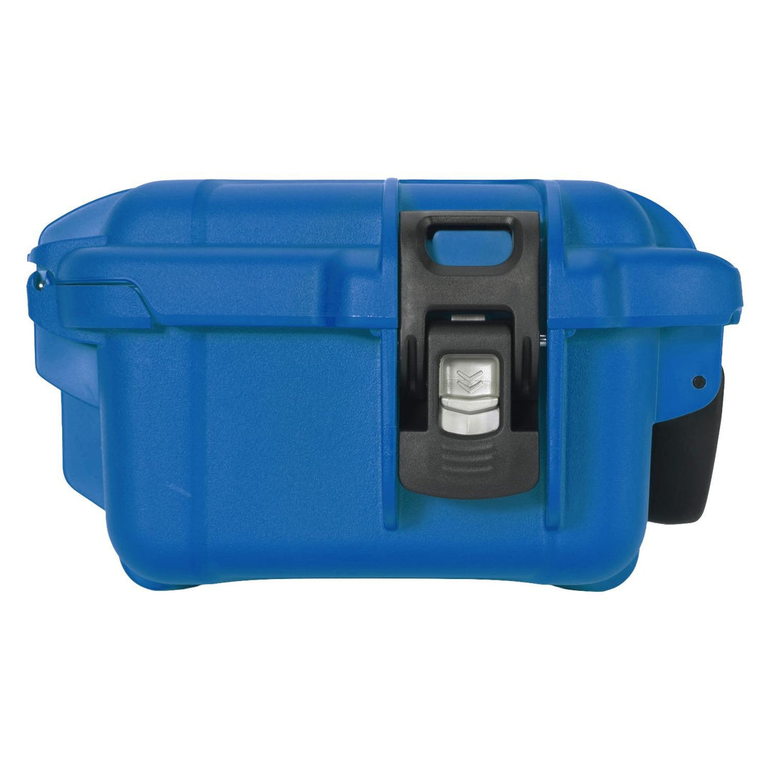NANUK 905 Waterproof Hard Case With Foam Insert