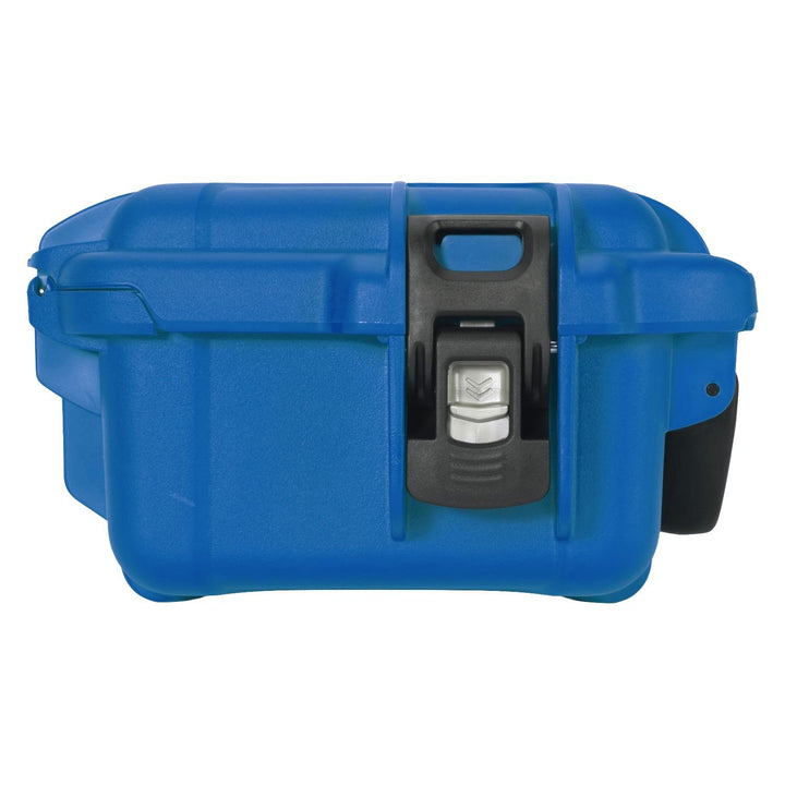 NANUK 905 Waterproof Hard Case With Foam Insert