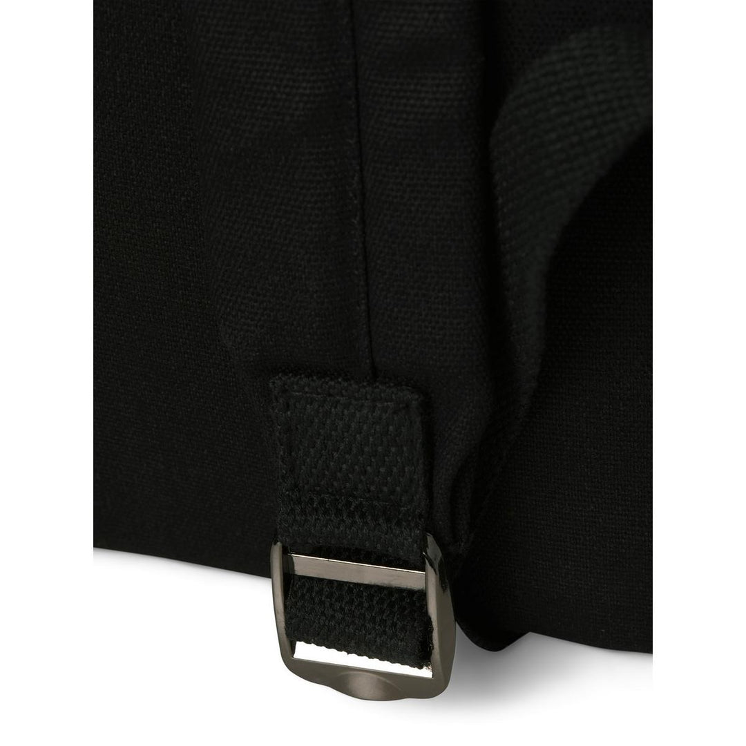 Pascal Back Pack Black Packs