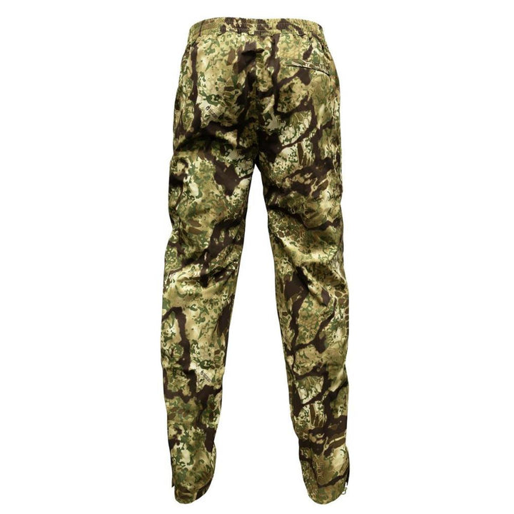 Kryptek Jupiter Pant