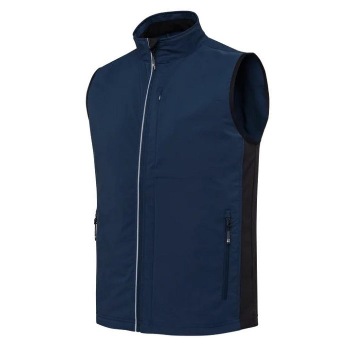 Beretta Windshell EVO Vest