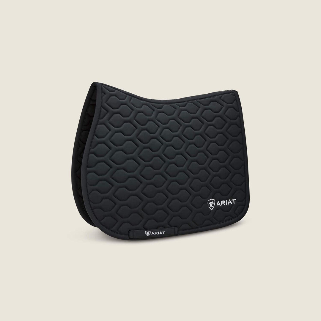 Ariat Evolve Saddle Pad – view 3