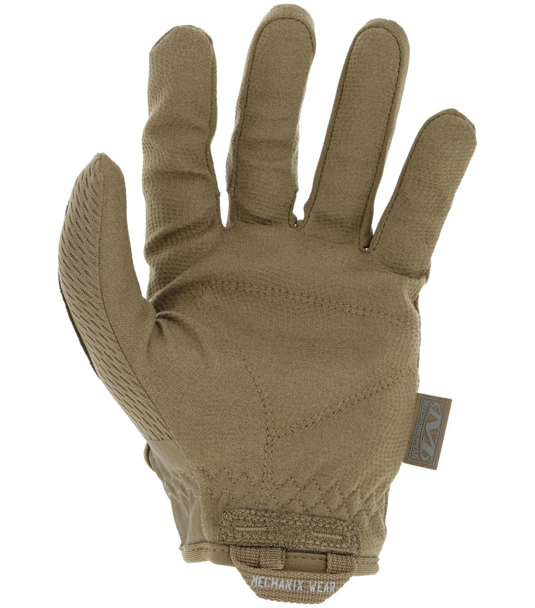 Mechanix SPECIALTY HI-DEXTERITY 0.5mm