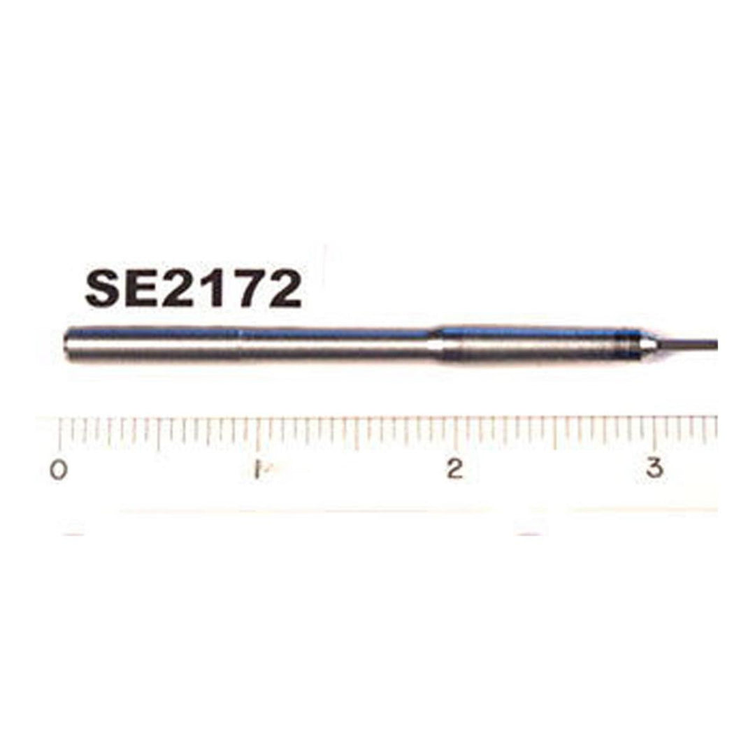 Lee .223 Ez X Exp/Decapper Se2172