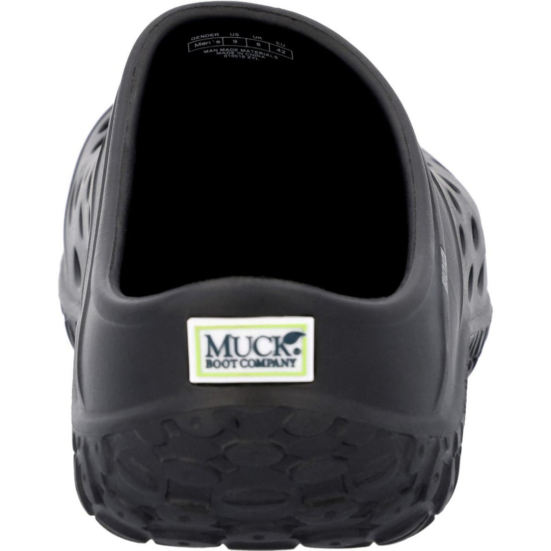 Muck Boots Muckster Lite Clog