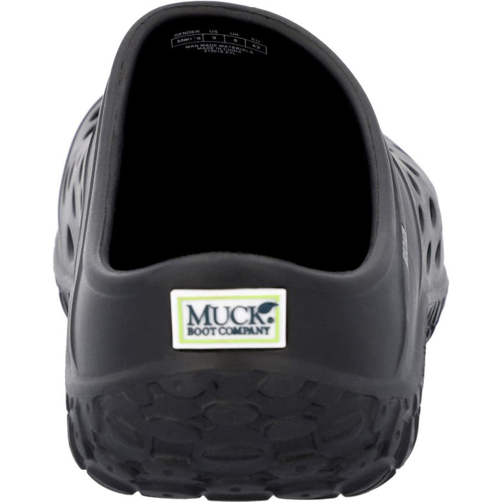 Muck Boots Muckster Lite Clog