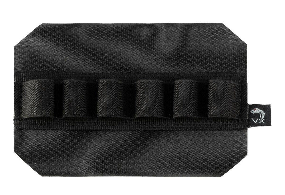 Viper VX Shotgun Cartridge Holder