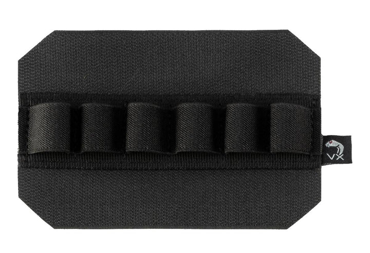 Viper VX Shotgun Cartridge Holder