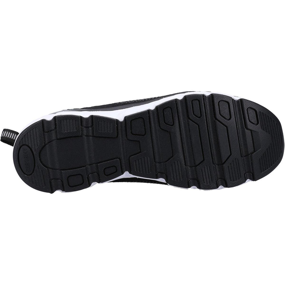 Amblers Safety 718 Safety Trainer – view 2
