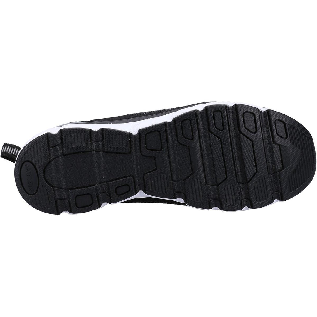 Amblers Safety 718 Safety Trainer