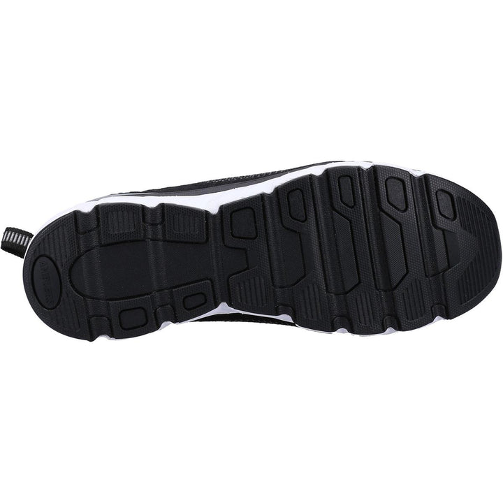 Amblers Safety 718 Safety Trainer