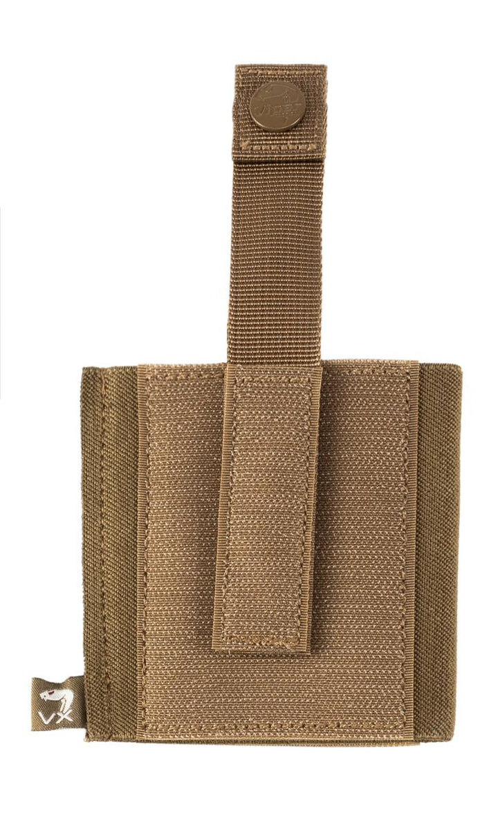 Viper VX Pistol Sleeve