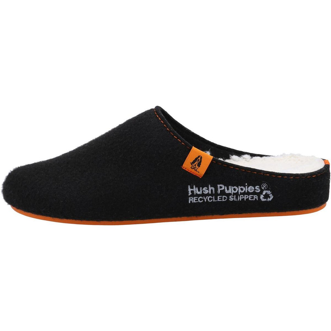 Hush Puppies The Good Slipper – view 5