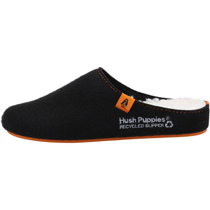 Hush Puppies The Good Slipper – view 5