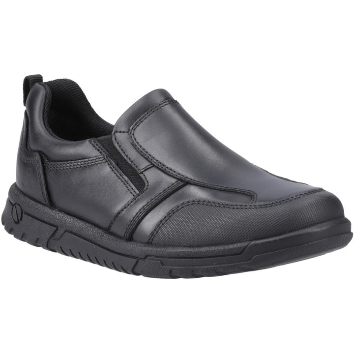 Hush Puppies Sergio Shoe