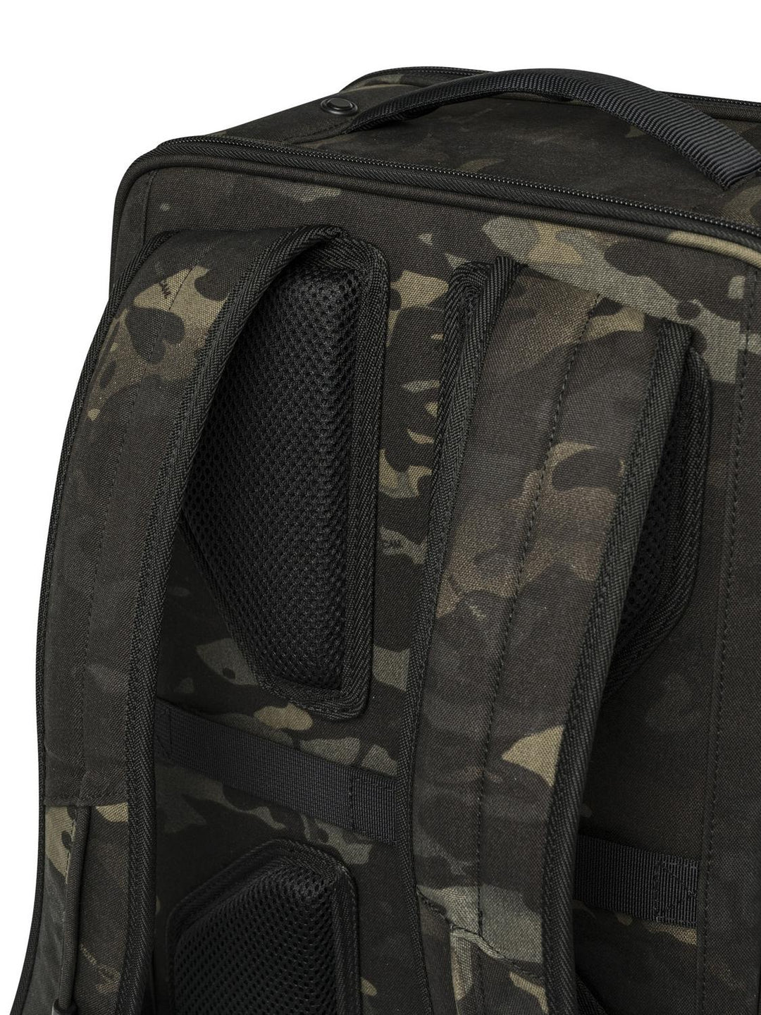 Beretta Multicam Backpack Travel