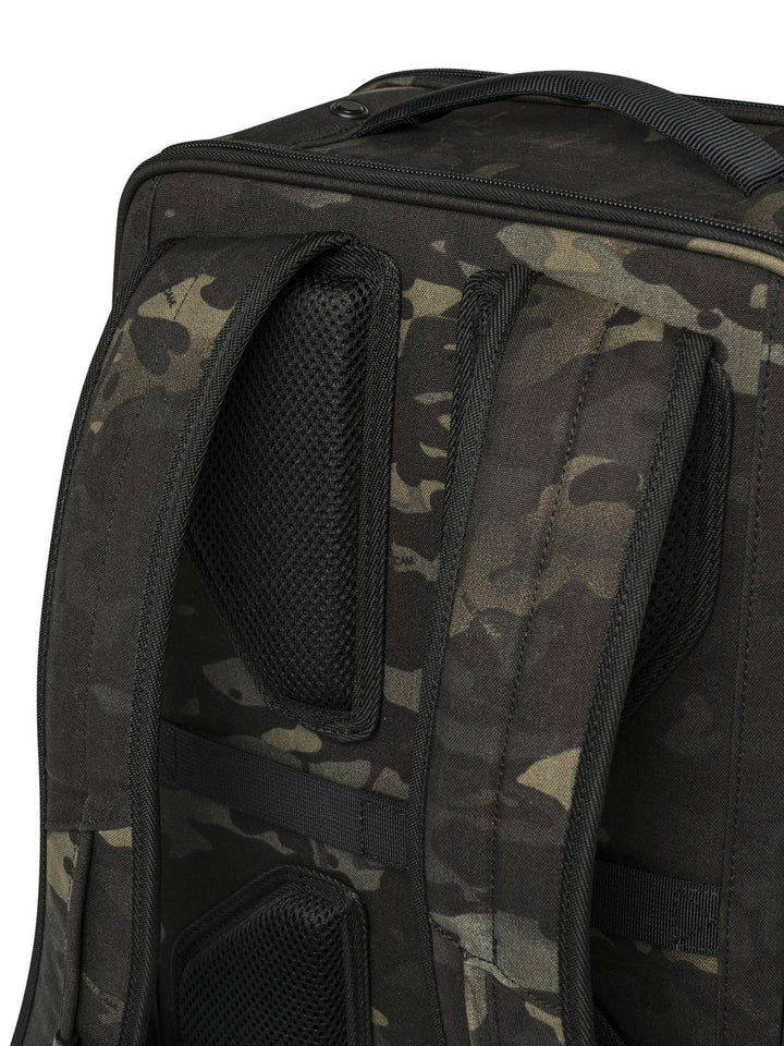 Beretta Multicam Backpack Travel