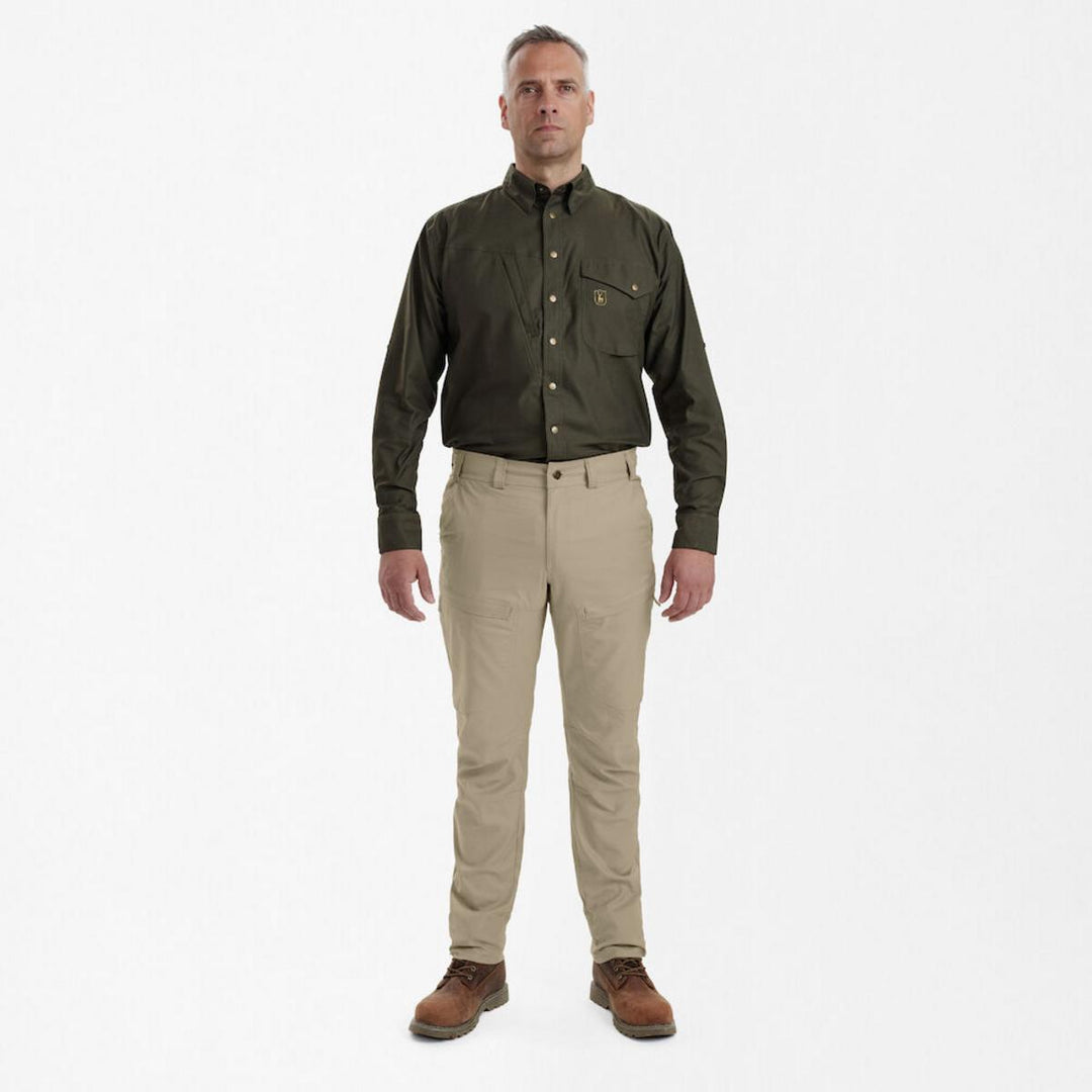 Deerhunter Matobo Trousers