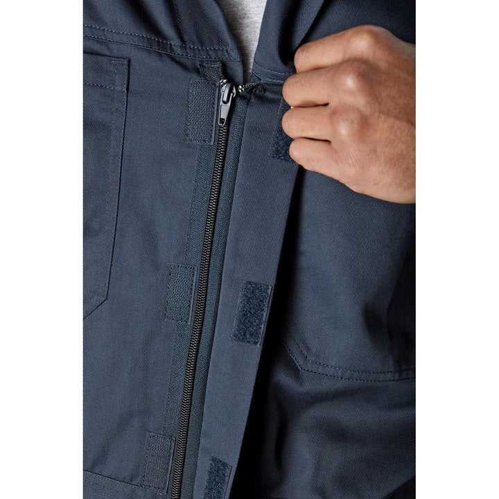 Dickies Everyday Coverall Dark