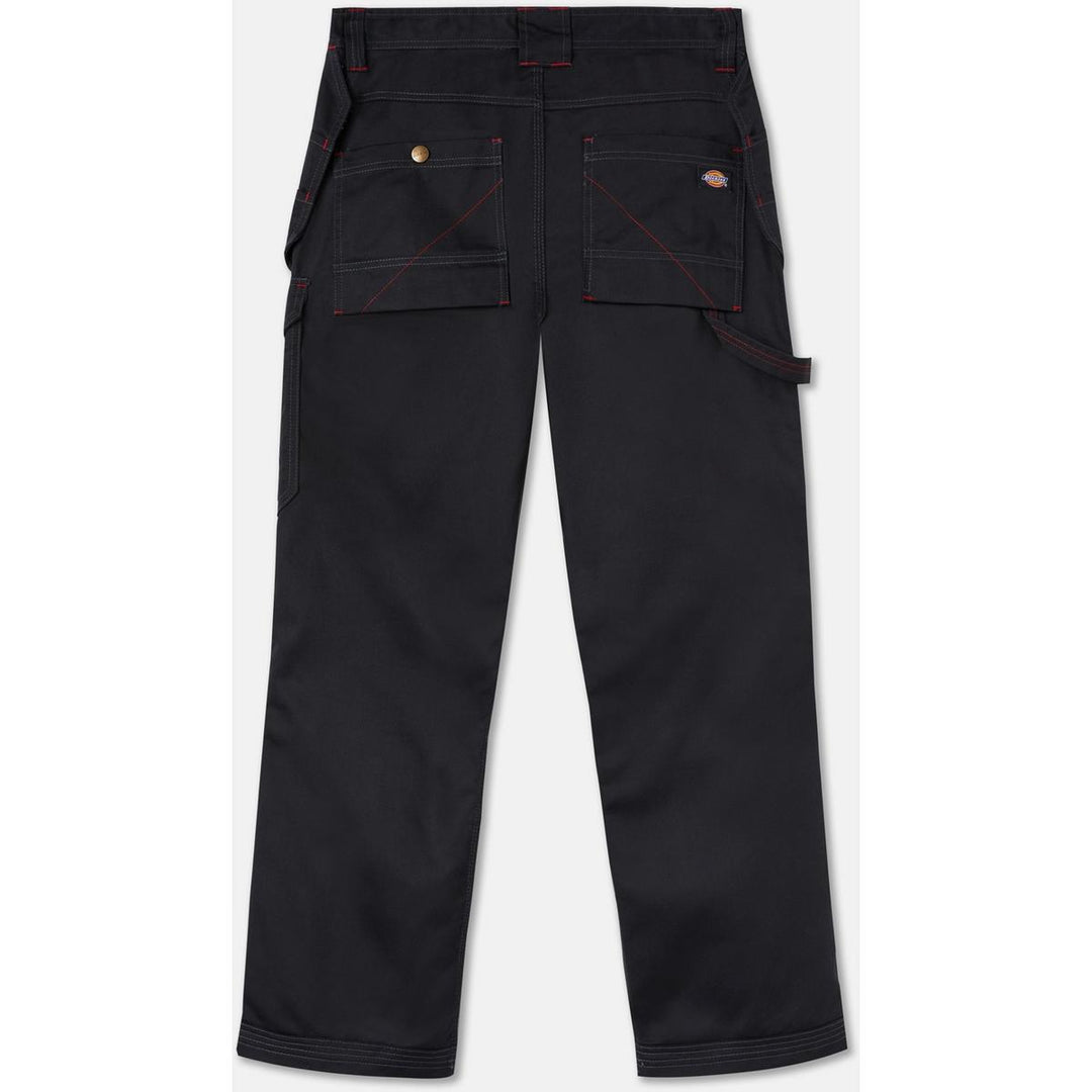 Dickies Redhawk Pro Trousers – view 5