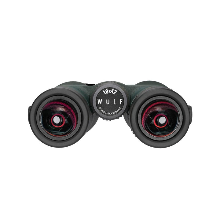 Wulf Ascend 10x42 Binoculars – view 7