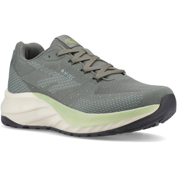 SILVER SHADOW PRO THYME
