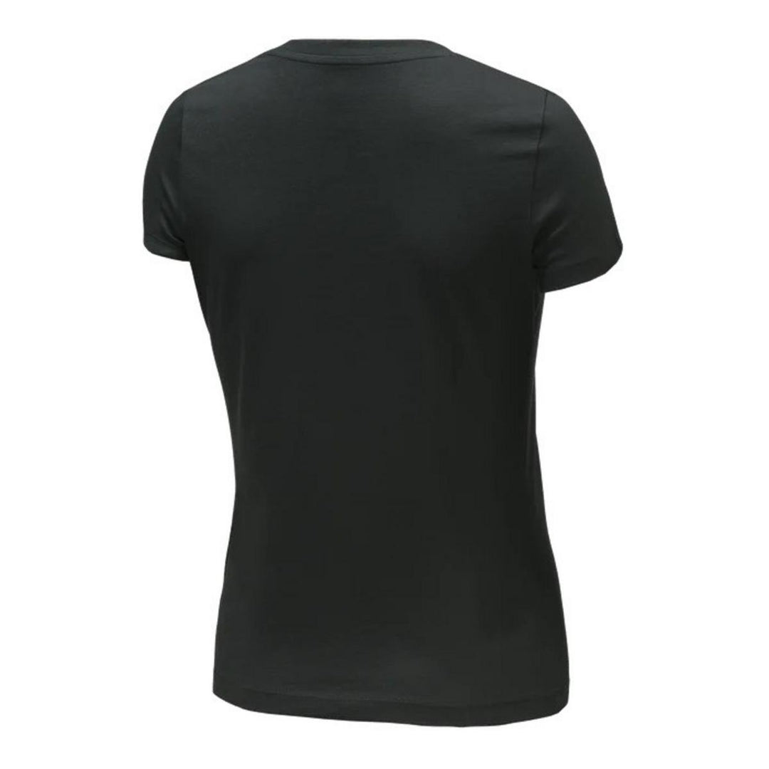 Beretta Set of 3 Woman's T-shirt