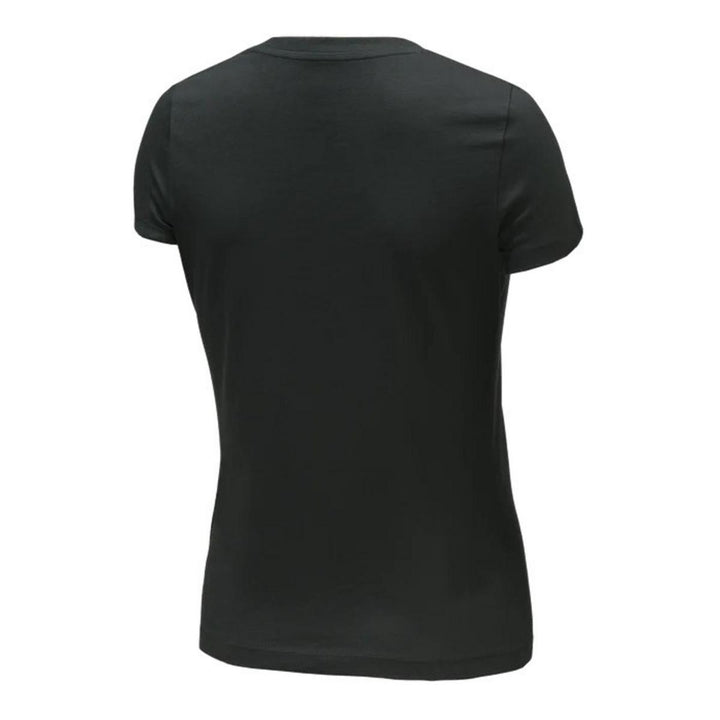 Beretta Set of 3 Woman's T-shirt