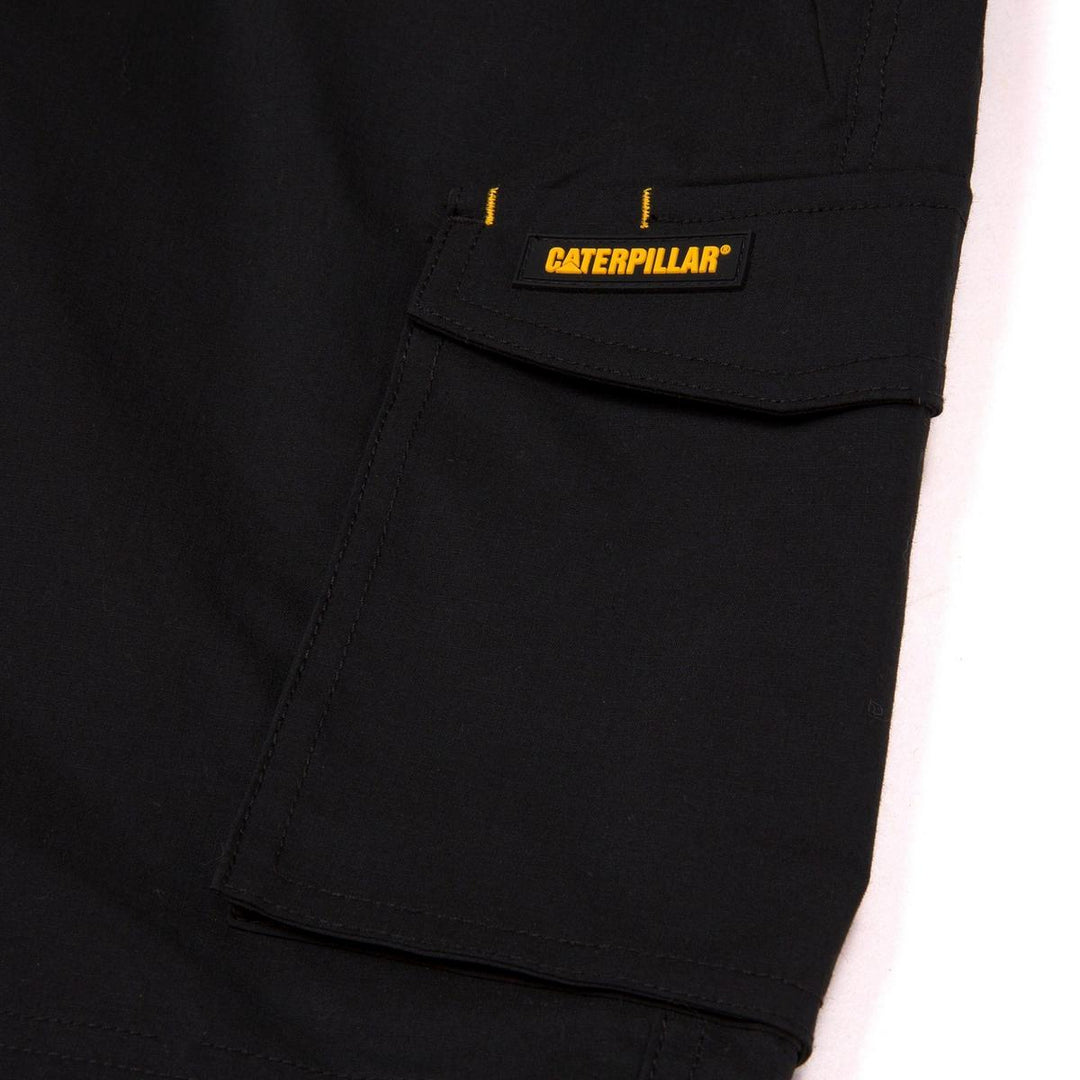 Caterpillar Nexus Stretch Short