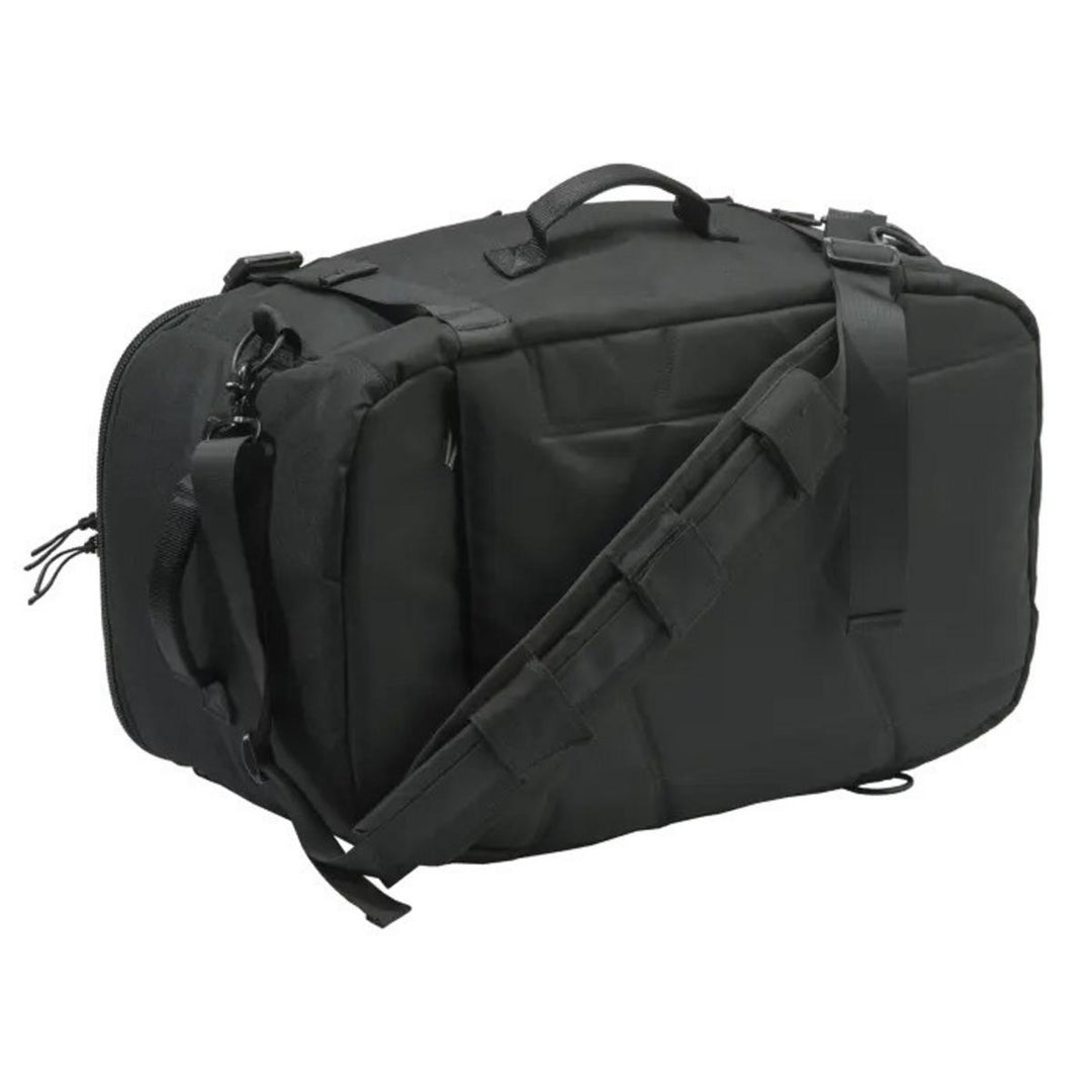 Beretta Field Patrol Bag