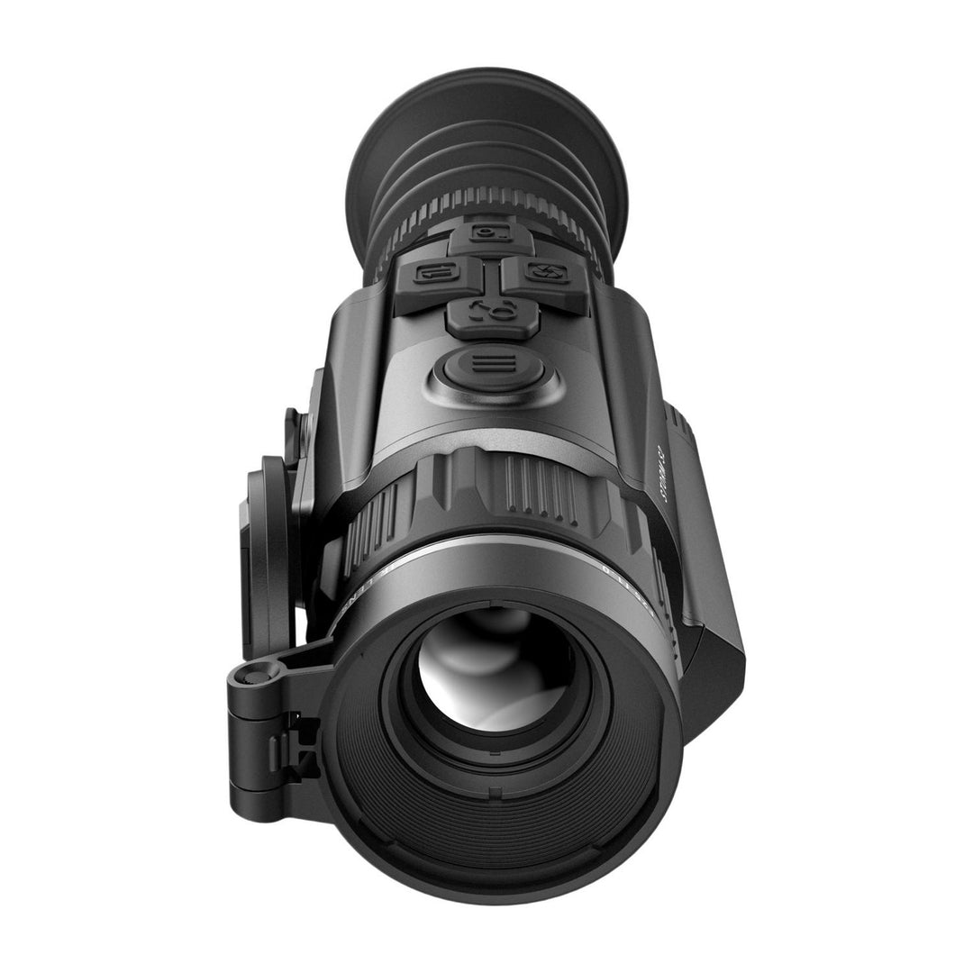 Rix Storm S2 Thermal Imaging Riflescope