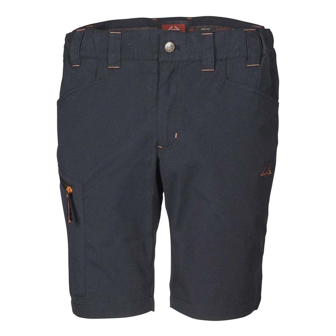 SwedTeam Ultra Shorts
