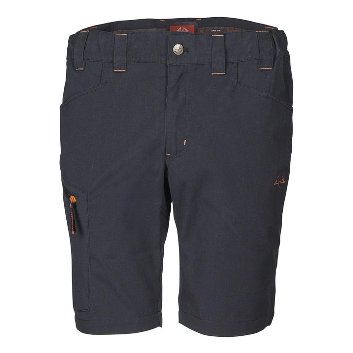 SwedTeam Ultra Shorts