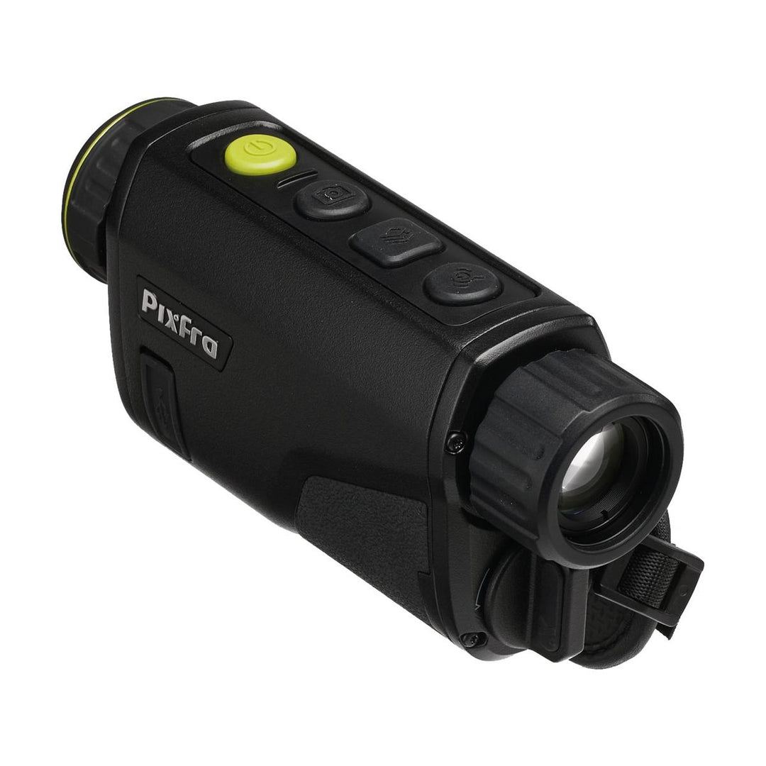 Pixfra Arc A613