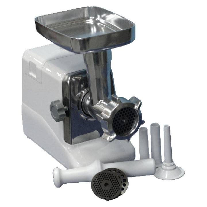 BushWear Economy Mincer